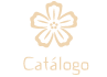 Cat�logo